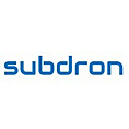 Subdron